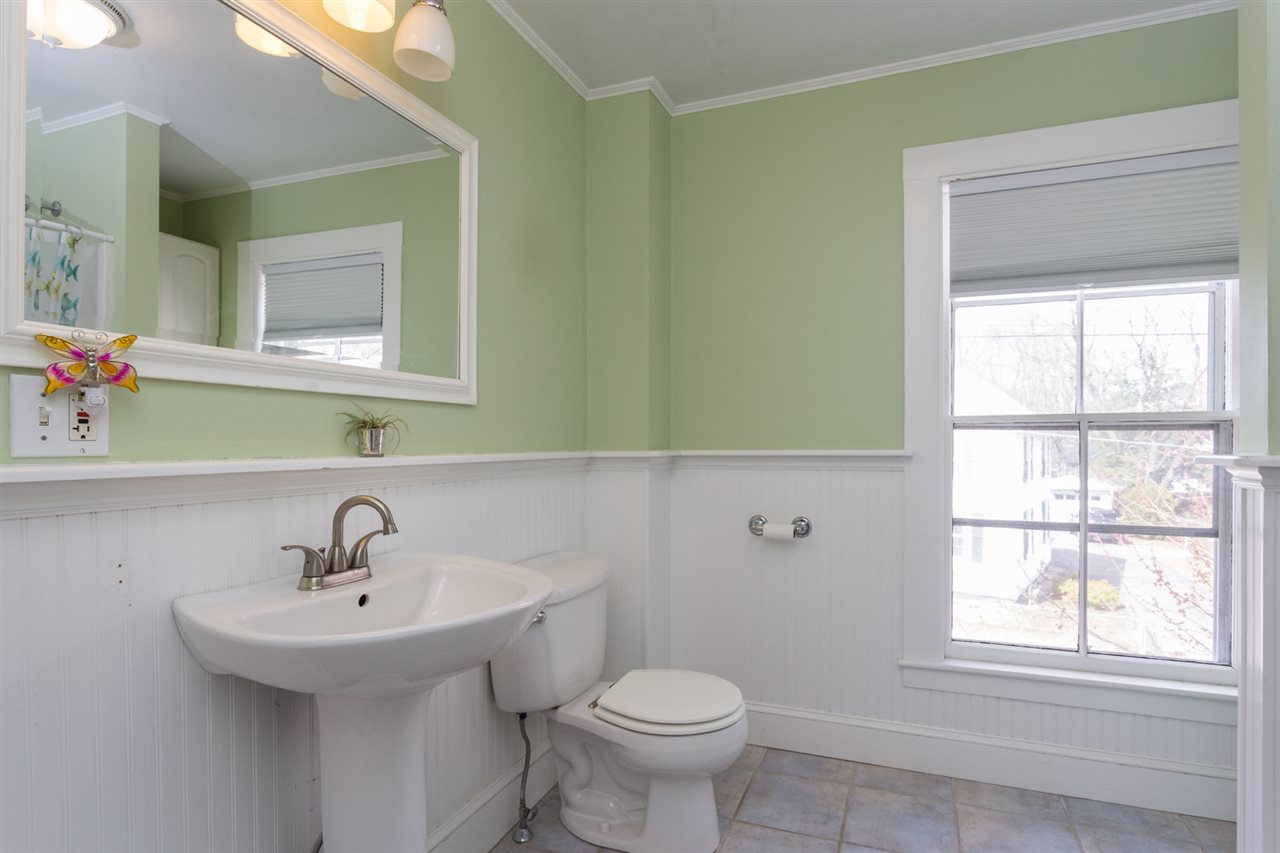 14 Garfield Street Exeter, NH 03833 - Photo 26 of 32 Gallery Image 26
