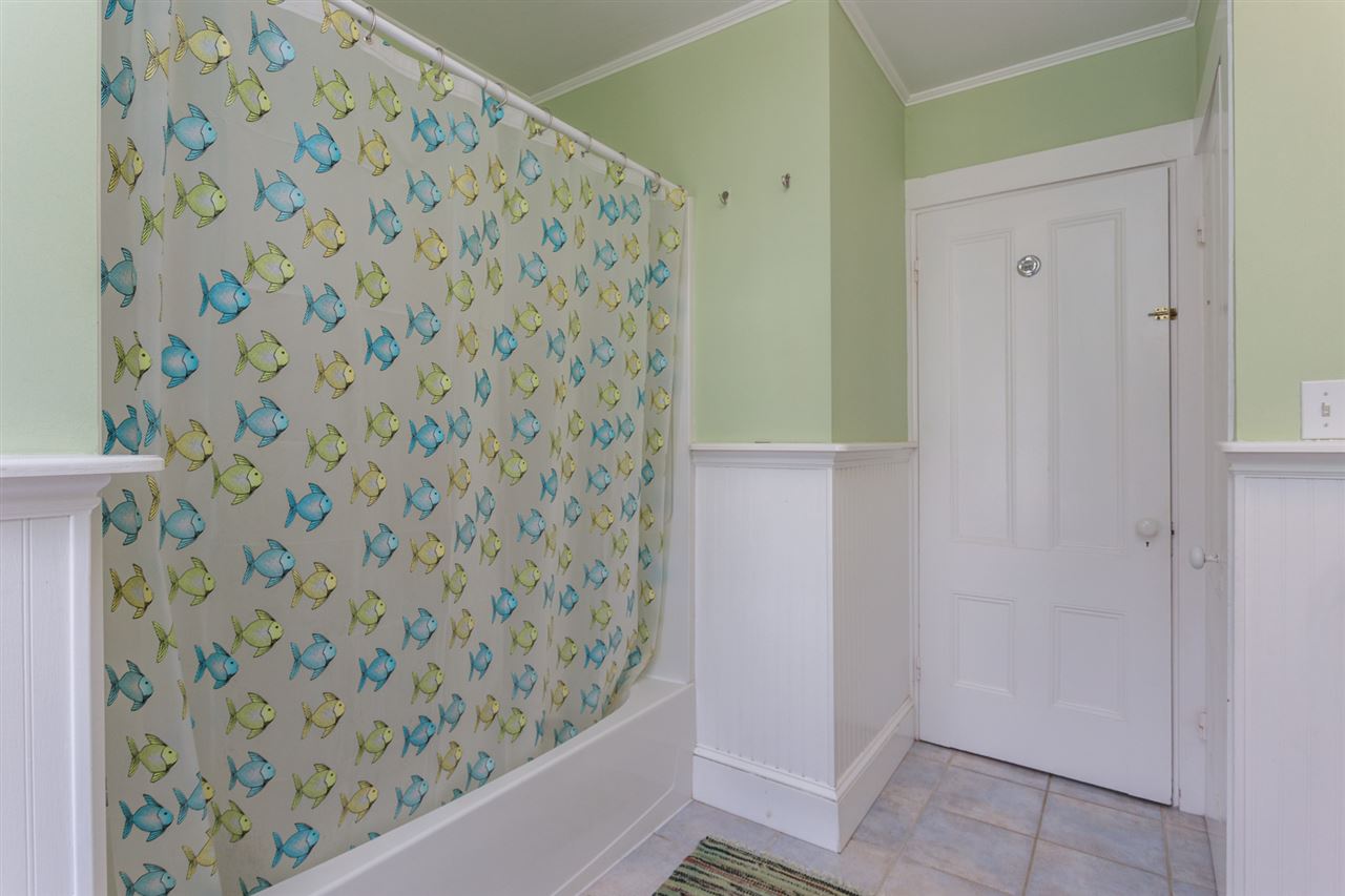 14 Garfield Street Exeter, NH 03833 - Photo 27 of 32 Gallery Image 27