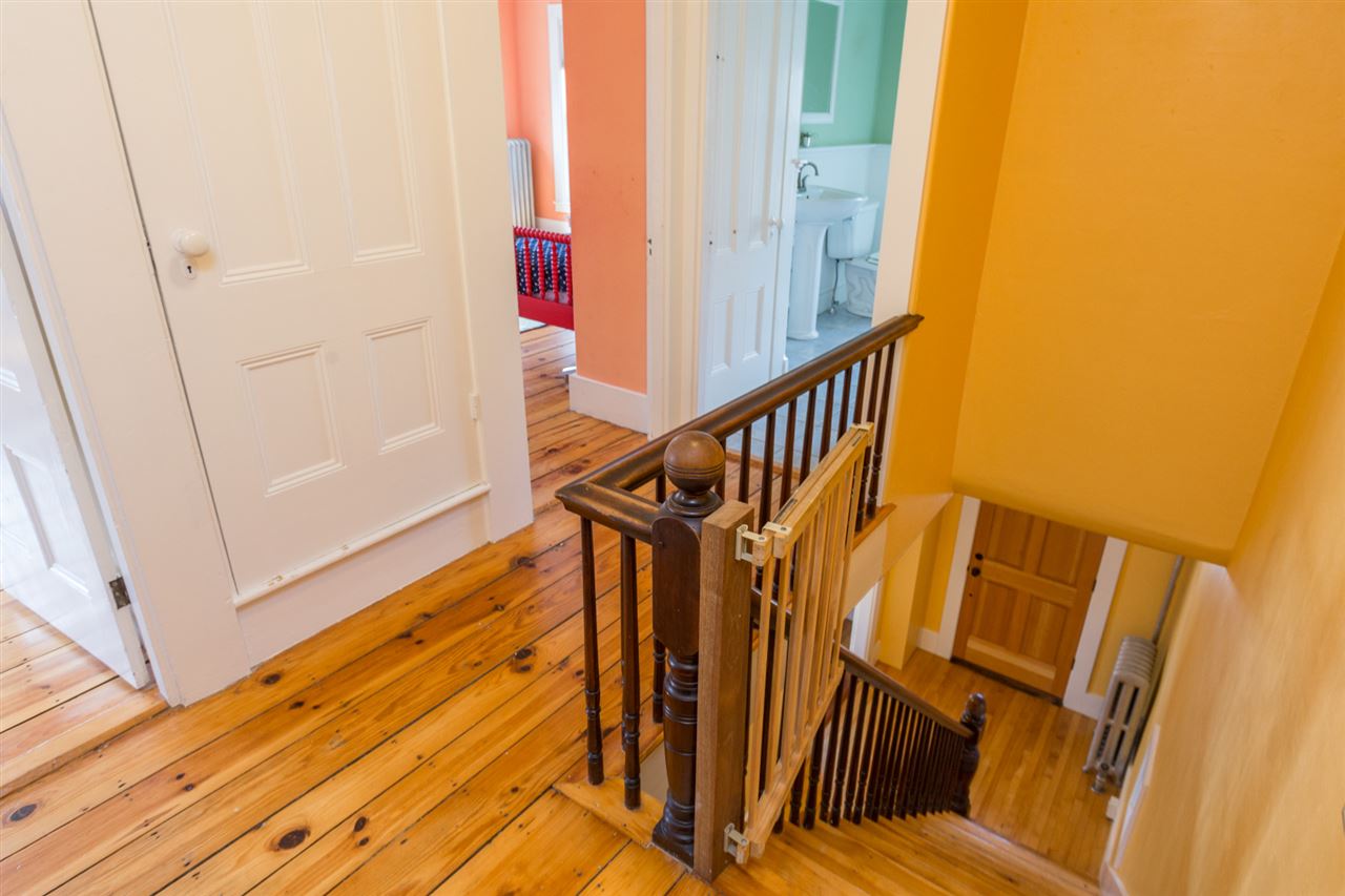 14 Garfield Street Exeter, NH 03833 - Photo 28 of 32 Gallery Image 28