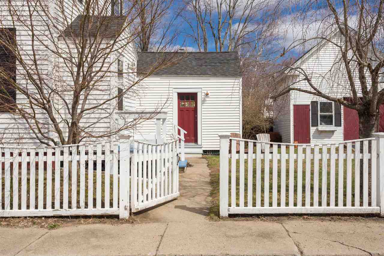 14 Garfield Street Exeter, NH 03833 - Photo 32 of 32 Gallery Image 32