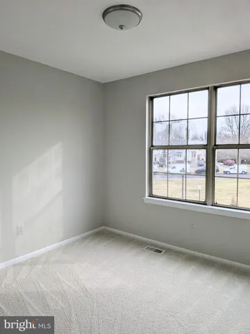 $2,700 | 7580 Thurston Lane, Manassas, VA 20111