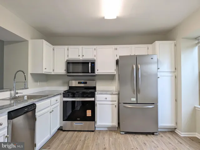 $2,700 | 7580 Thurston Lane, Manassas, VA 20111