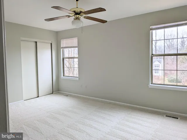 $2,700 | 7580 Thurston Lane, Manassas, VA 20111