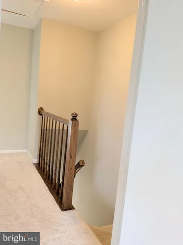 $2,700 | 7580 Thurston Lane, Manassas, VA 20111