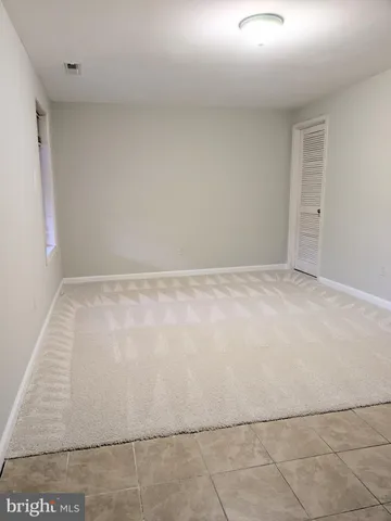 $2,700 | 7580 Thurston Lane, Manassas, VA 20111