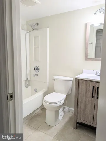 $2,700 | 7580 Thurston Lane, Manassas, VA 20111