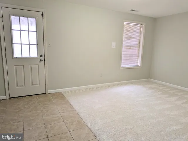 $2,700 | 7580 Thurston Lane, Manassas, VA 20111