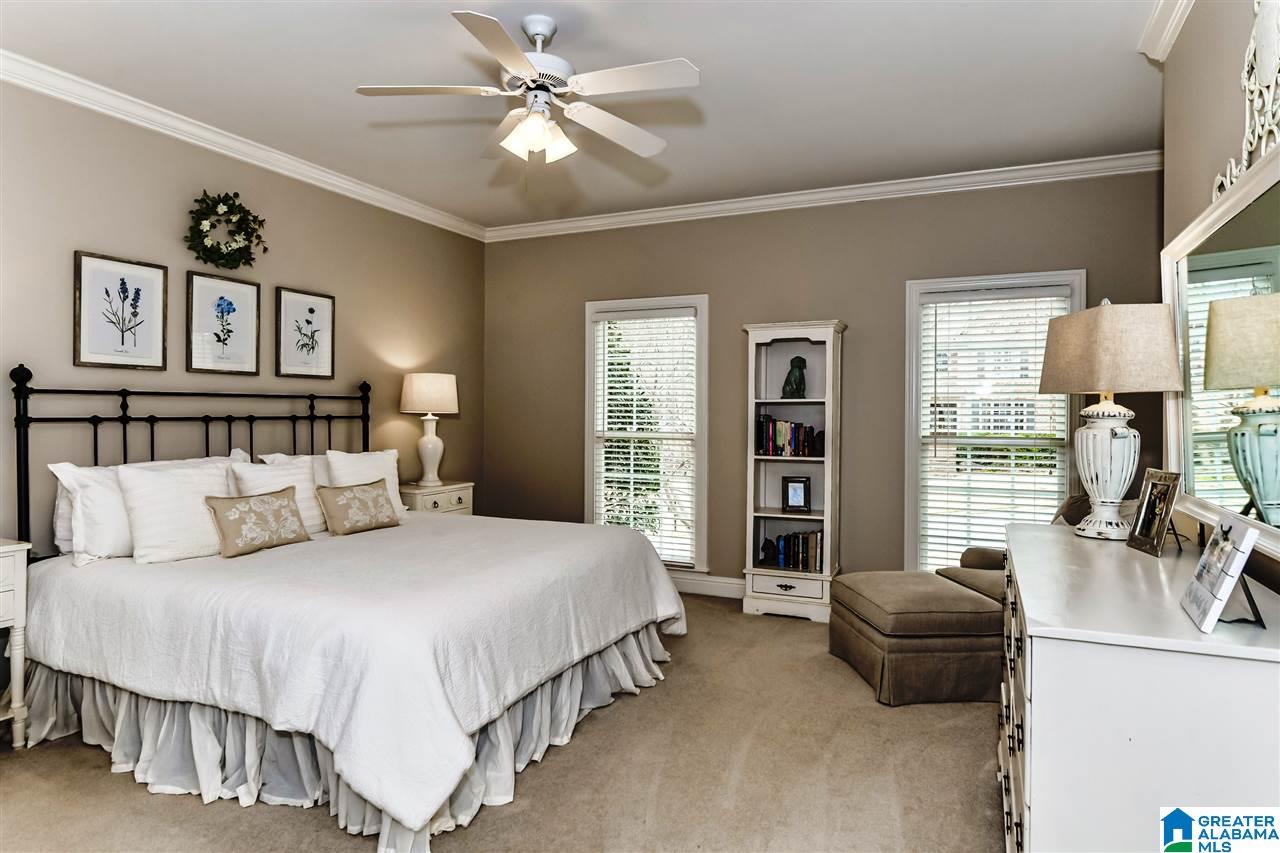 4305 Milner Road East Birmingham, AL 35242 - Photo 19 of 49