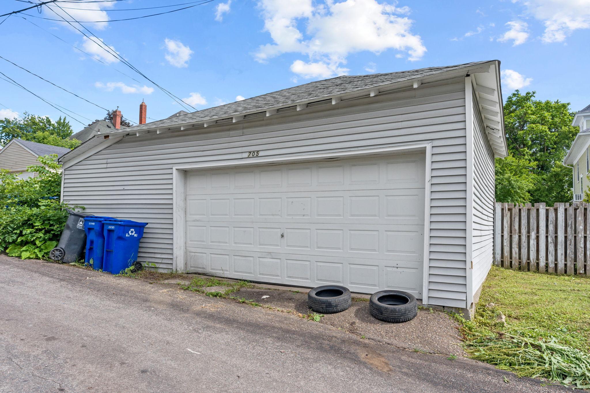 705 Sims Avenue St. Paul, MN 55106 - Photo 35 of 37