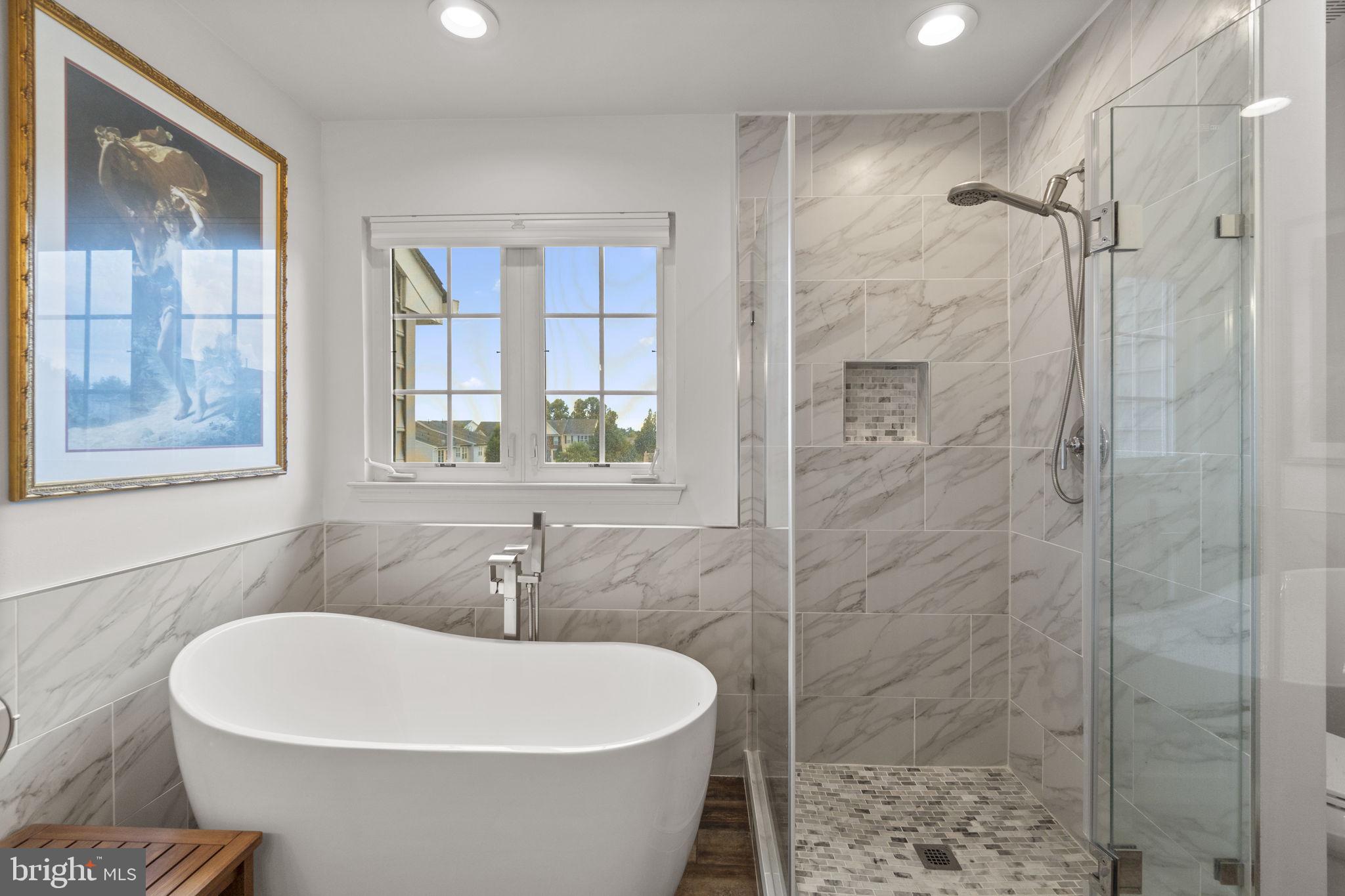 3814 Addison Woods Road Frederick, MD 21704 - Photo 33 of 70