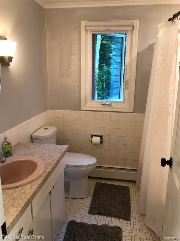 18940 North Fruitport Road Spring Lake, MI 49456 - Photo 25 of 50