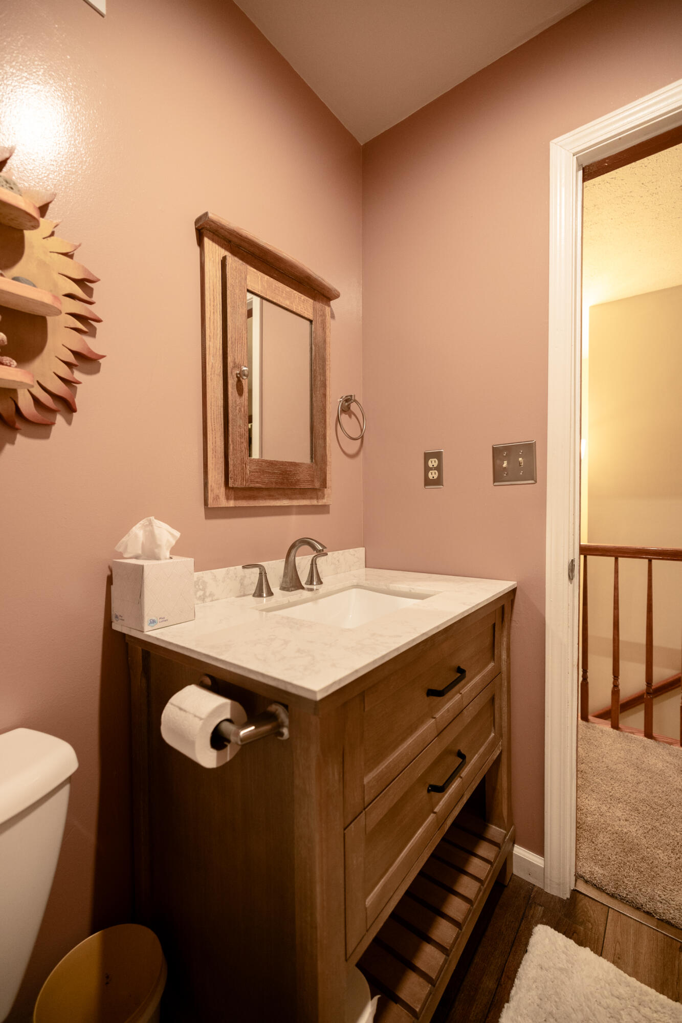 5588 Middle Urbana Road Springfield, OH 45502 - Photo 22 of 37