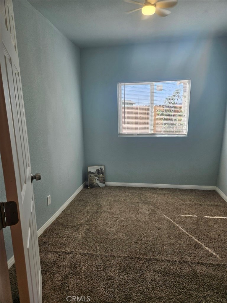 82414 3rd Street Trona, CA 93562 - Photo 5 of 13 a view of a small space