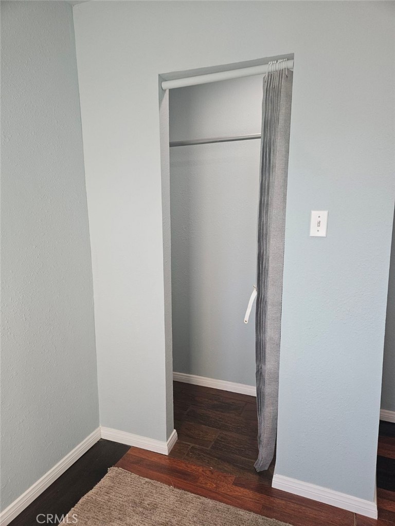 82414 3rd Street Trona, CA 93562 - Photo 7 of 13 a view of an empty room