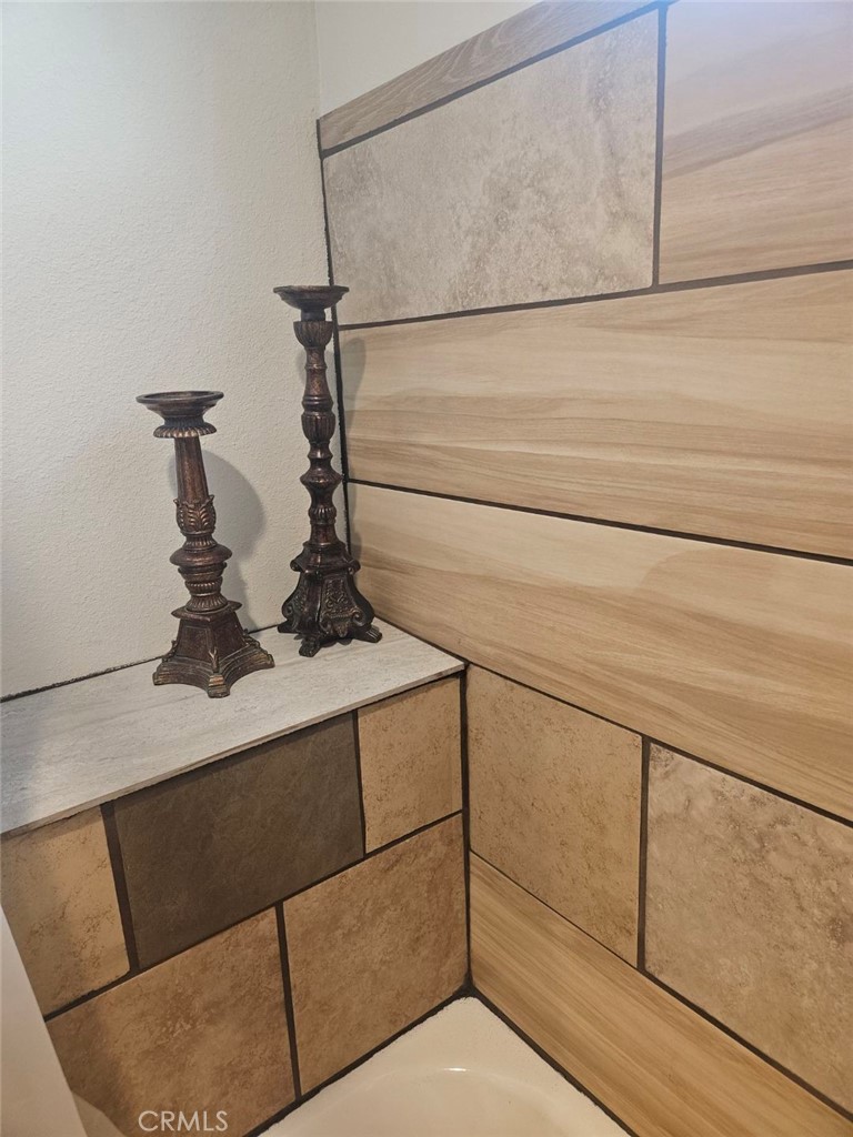 82414 3rd Street Trona, CA 93562 - Photo 9 of 13 a close view of shoes