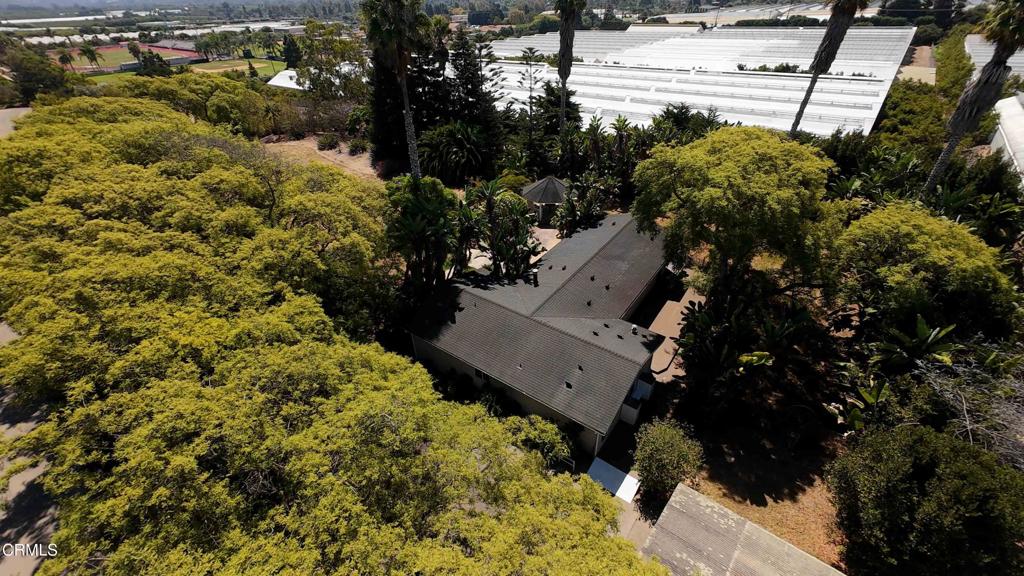 4610 Foothill Road, Unit A Carpinteria, CA 93013 - Photo 30 of 34 Gallery Image 30
