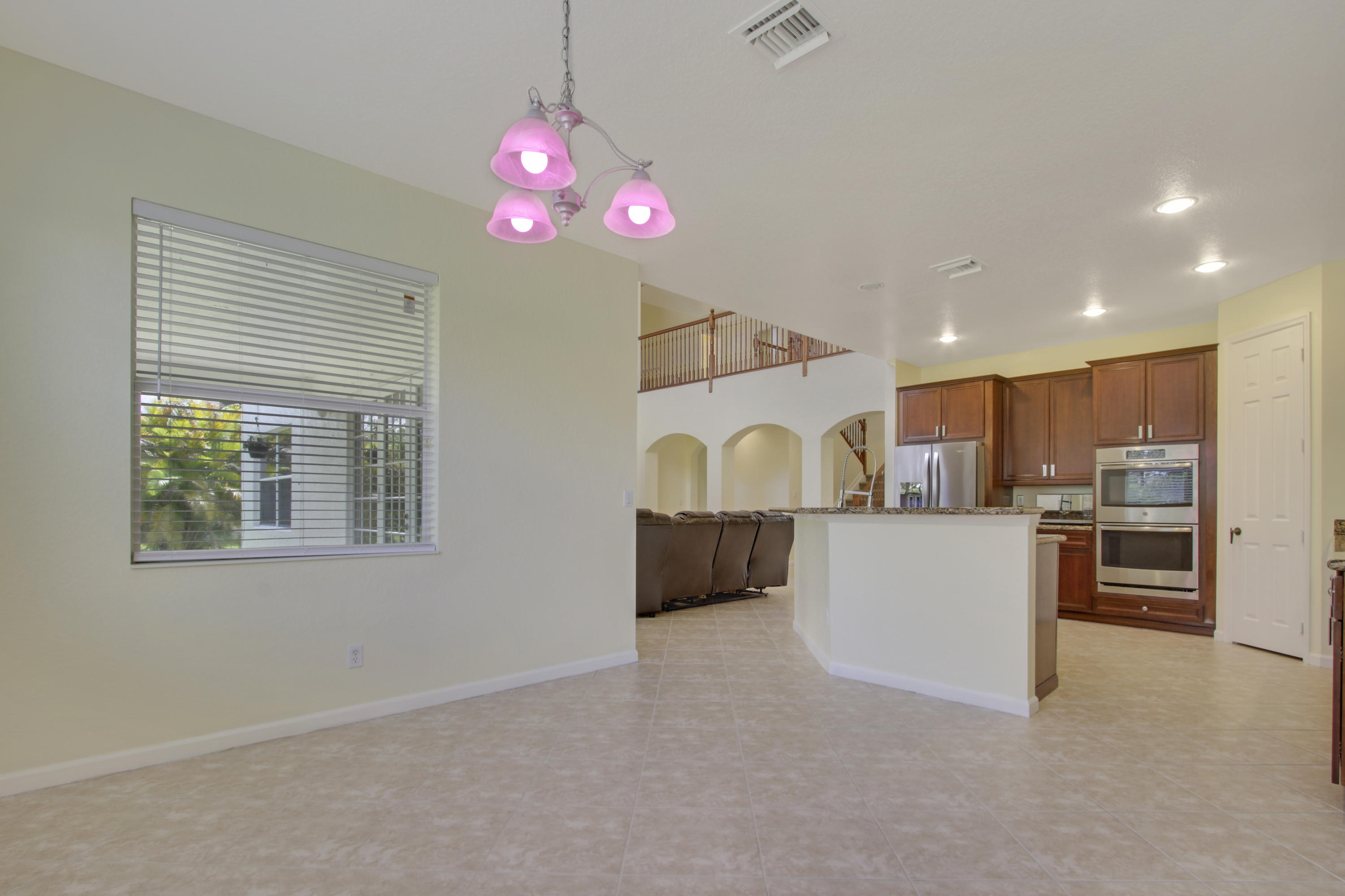 1906 Southwest Exeter Court Port St. Lucie, FL 34953 - Photo 11 of 21 House1-9