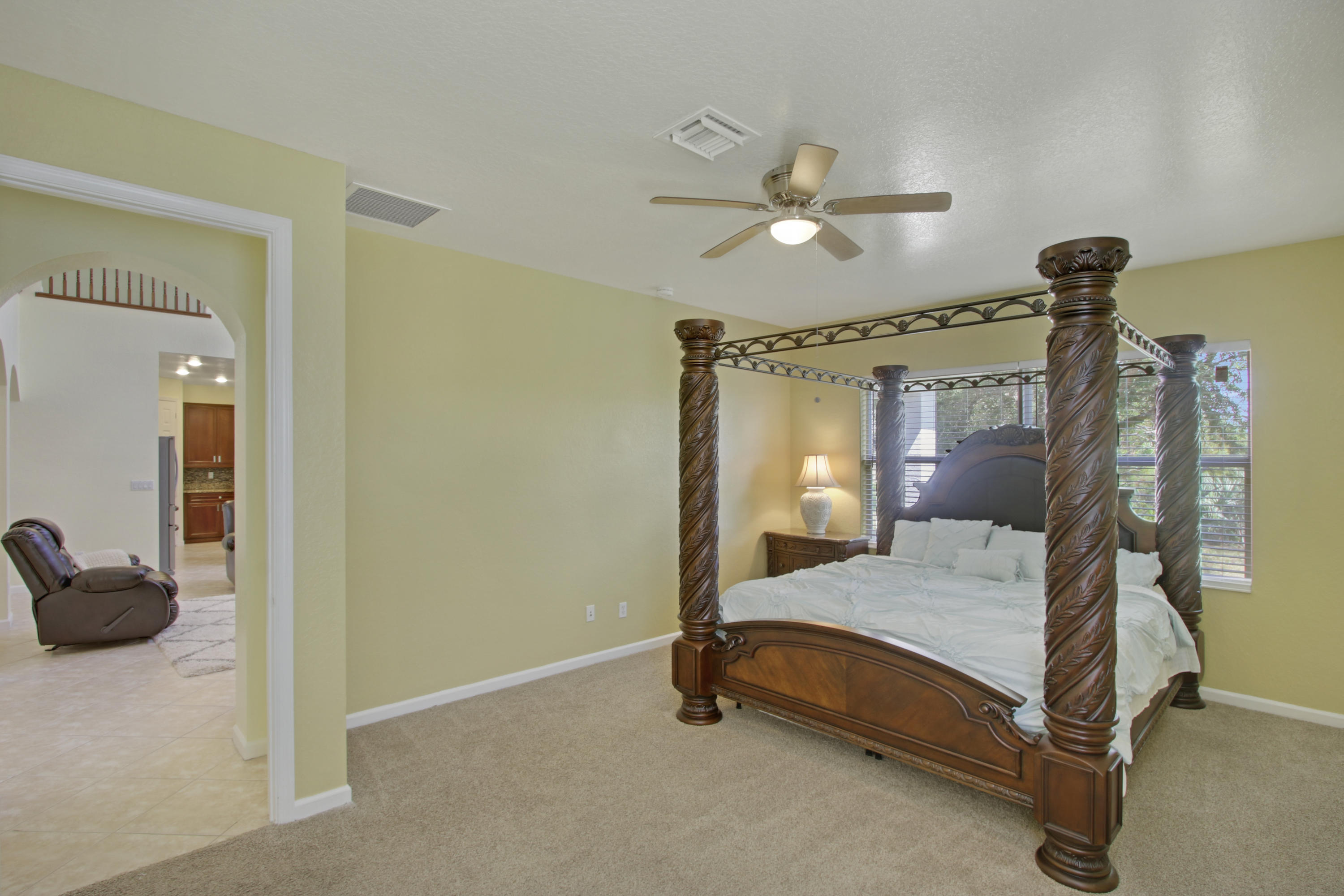 1906 Southwest Exeter Court Port St. Lucie, FL 34953 - Photo 12 of 21 House1-21