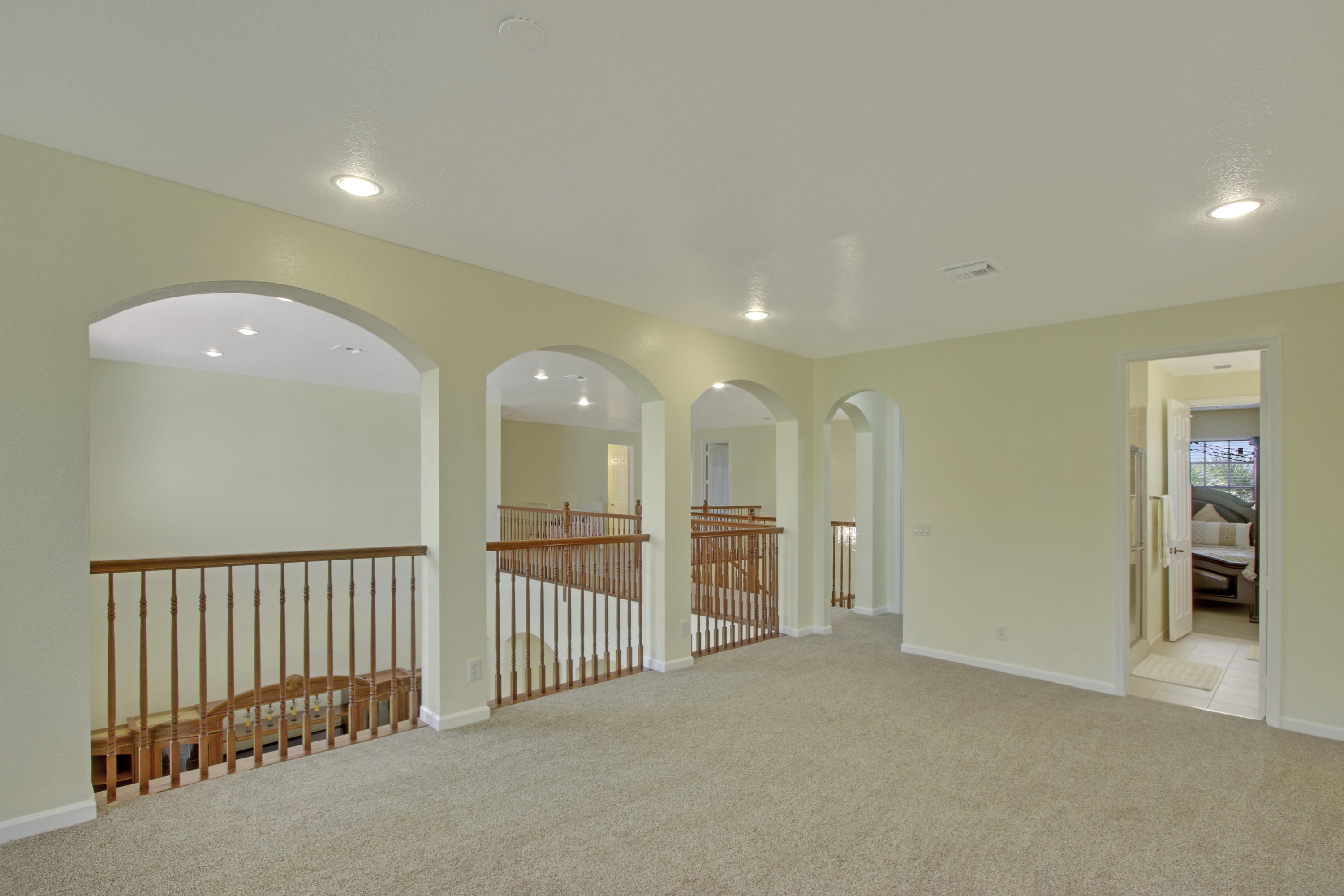 1906 Southwest Exeter Court Port St. Lucie, FL 34953 - Photo 15 of 21 House1-14