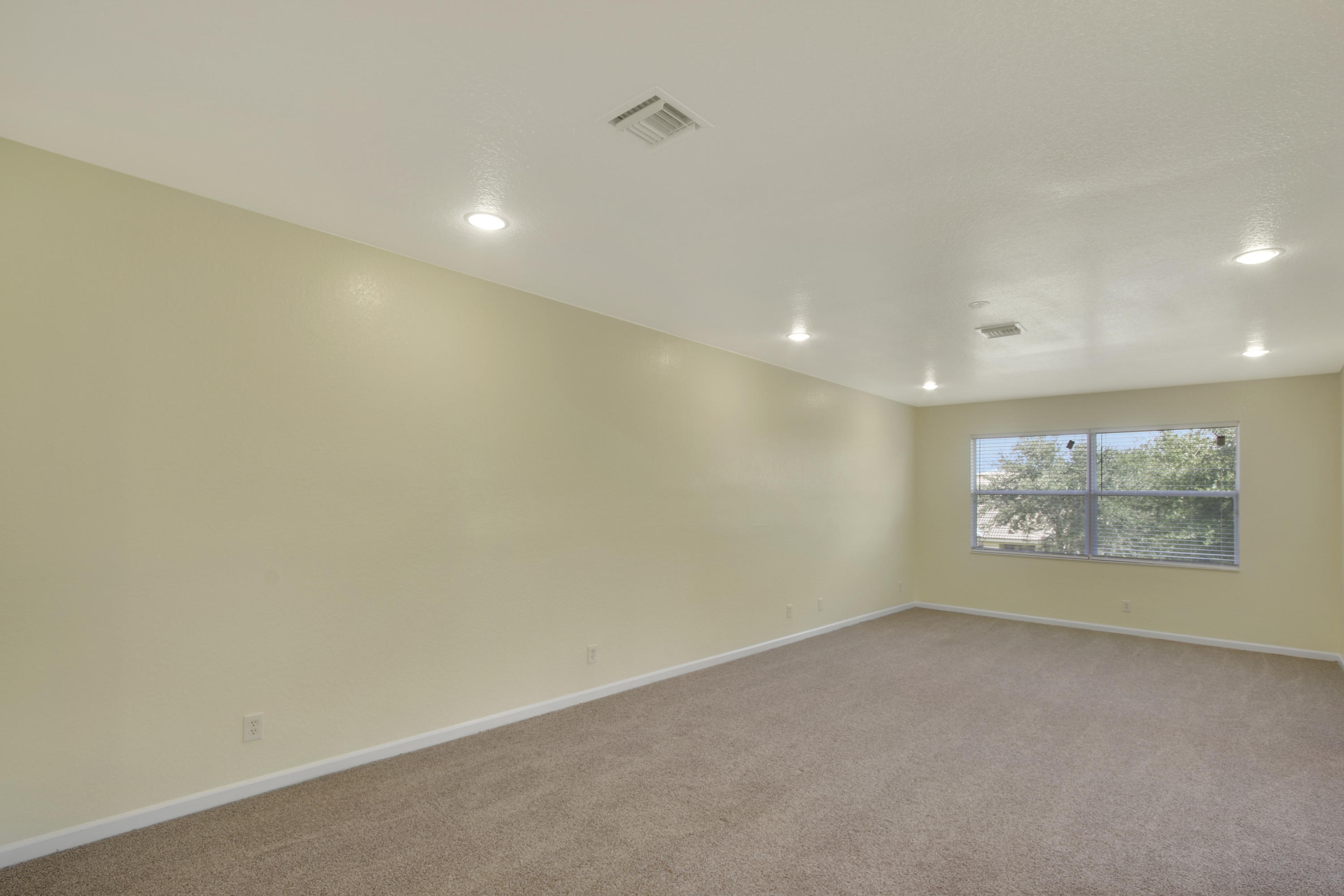 1906 Southwest Exeter Court Port St. Lucie, FL 34953 - Photo 16 of 21 House1-13