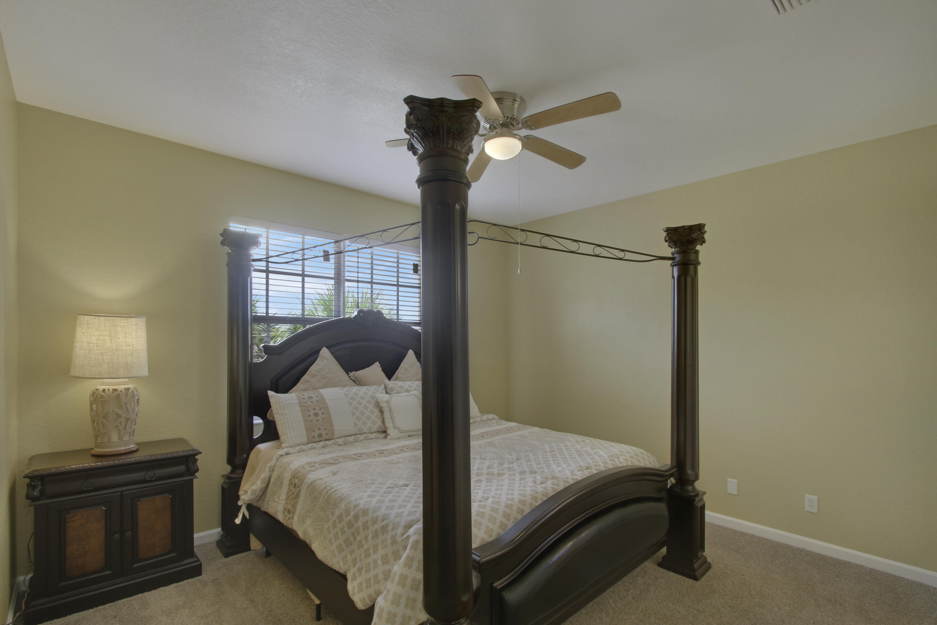1906 Southwest Exeter Court Port St. Lucie, FL 34953 - Photo 17 of 21 House1-15