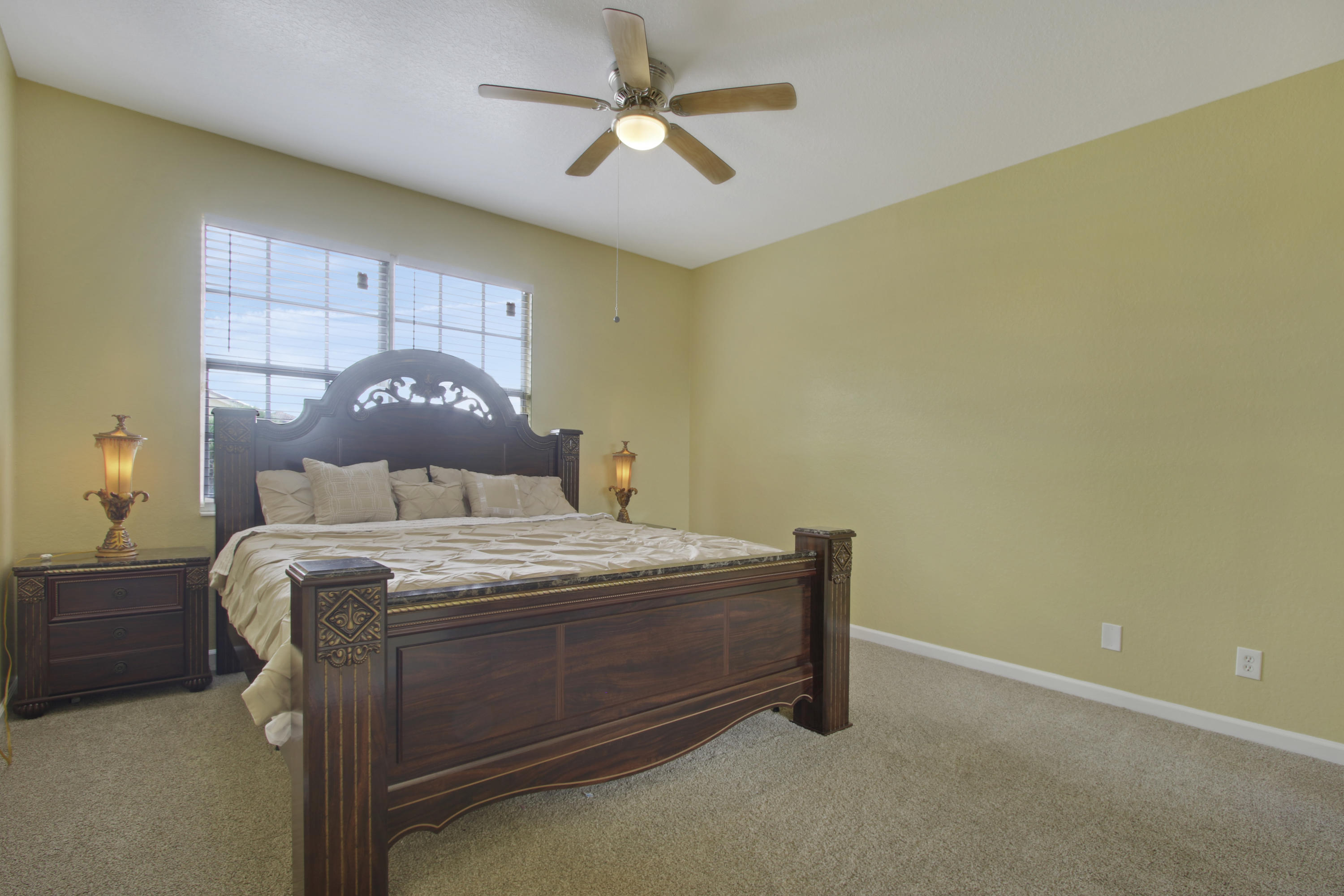 1906 Southwest Exeter Court Port St. Lucie, FL 34953 - Photo 19 of 21 House1-20
