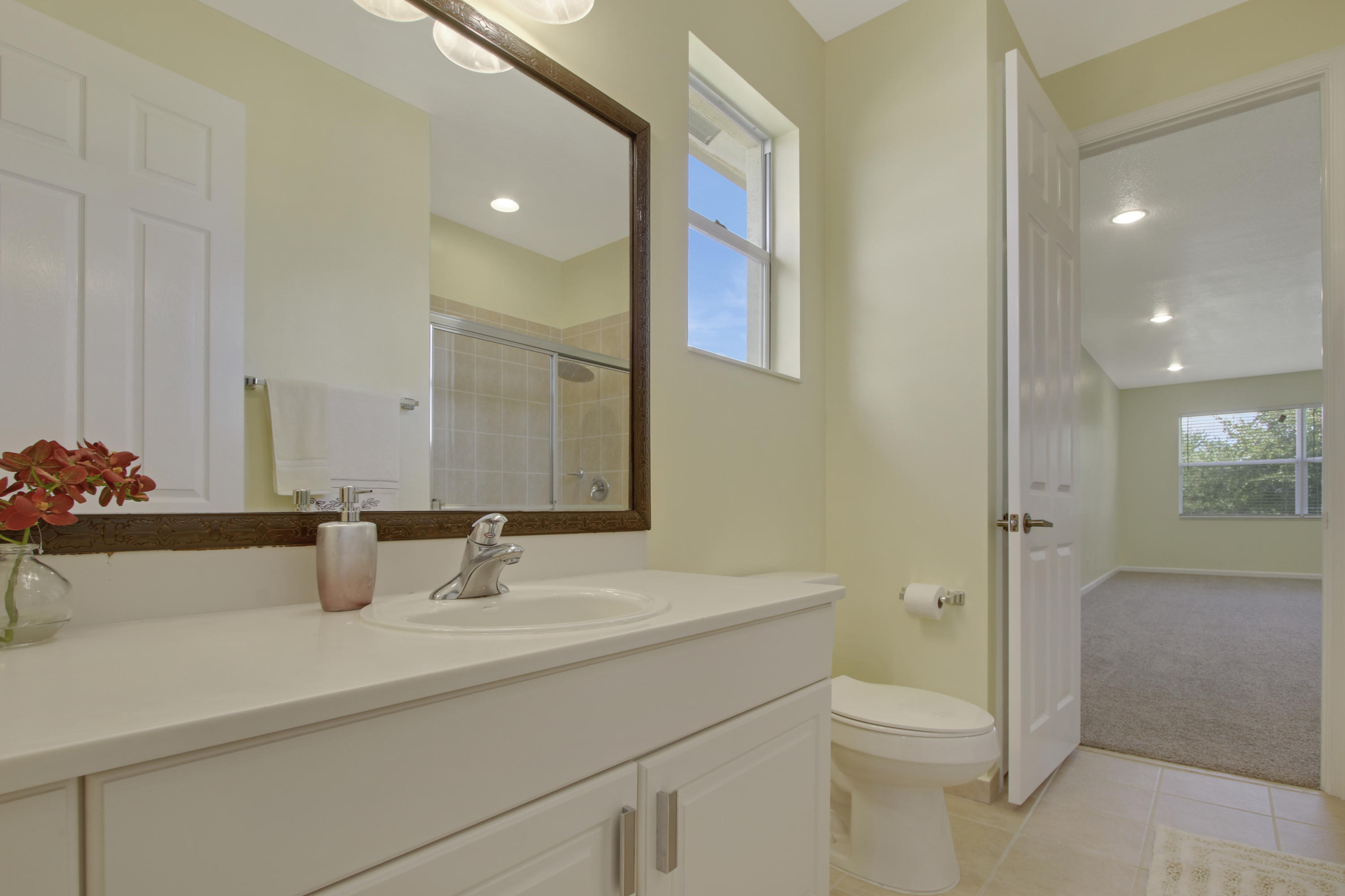 1906 Southwest Exeter Court Port St. Lucie, FL 34953 - Photo 20 of 21 House1-16