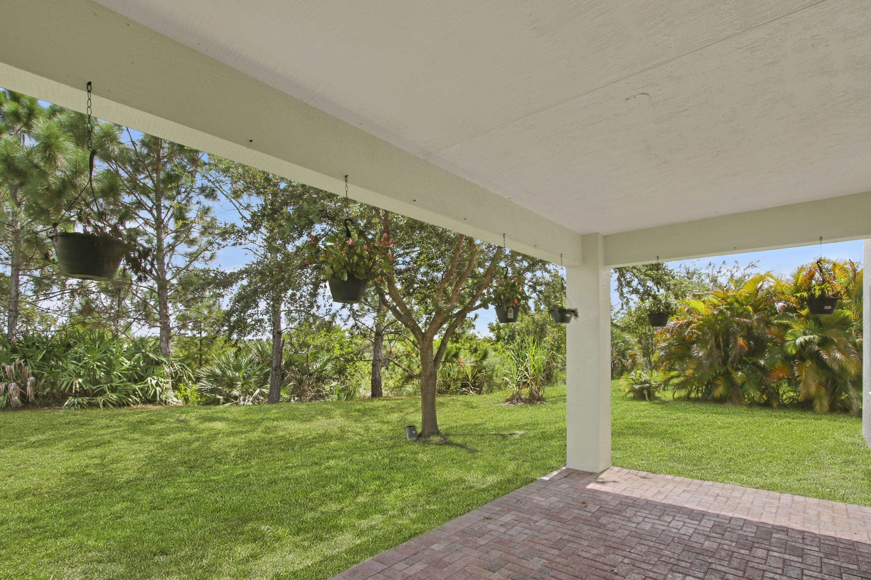 1906 Southwest Exeter Court Port St. Lucie, FL 34953 - Photo 2 of 21 House1-2