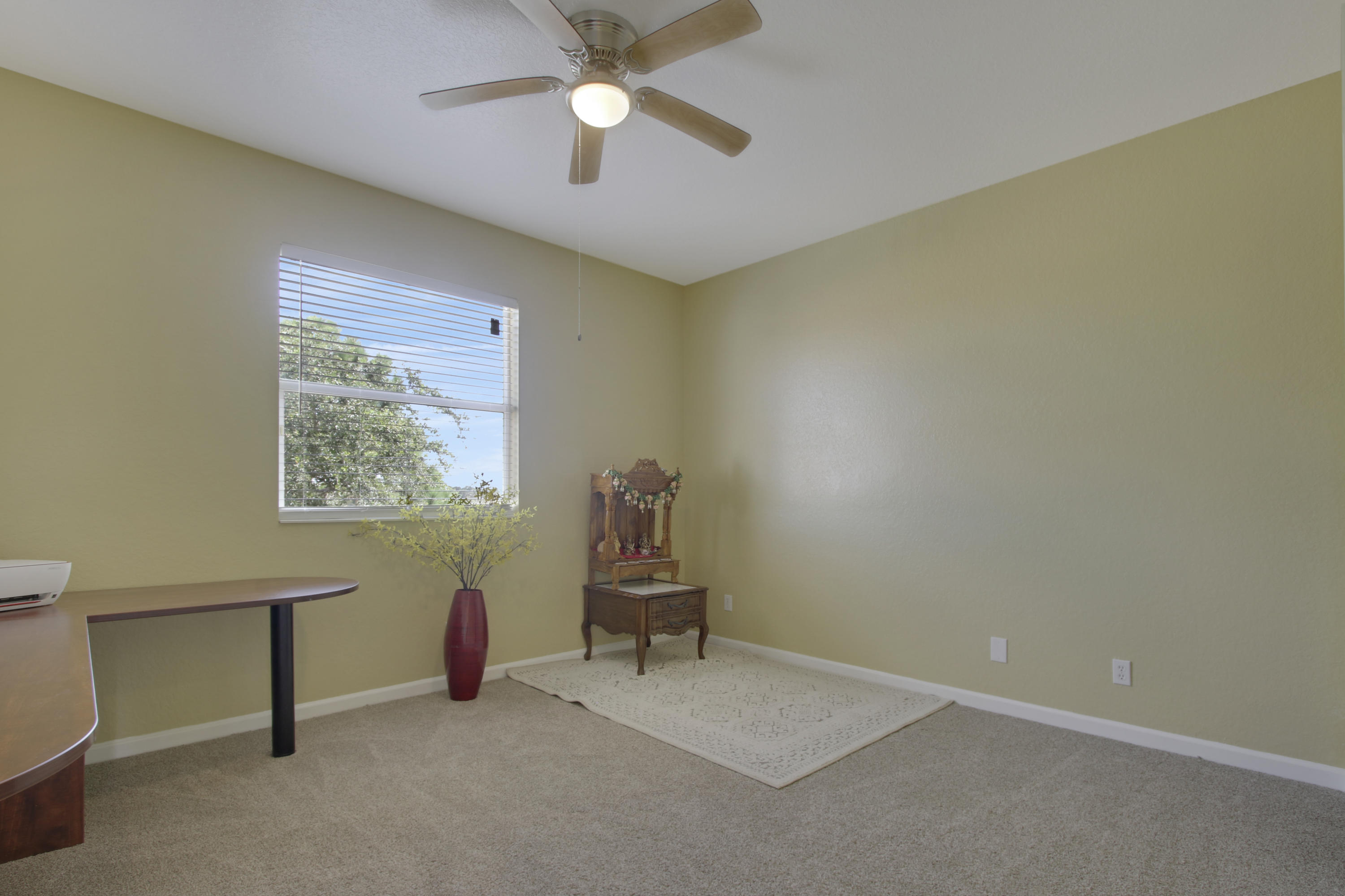 1906 Southwest Exeter Court Port St. Lucie, FL 34953 - Photo 21 of 21 House1-18