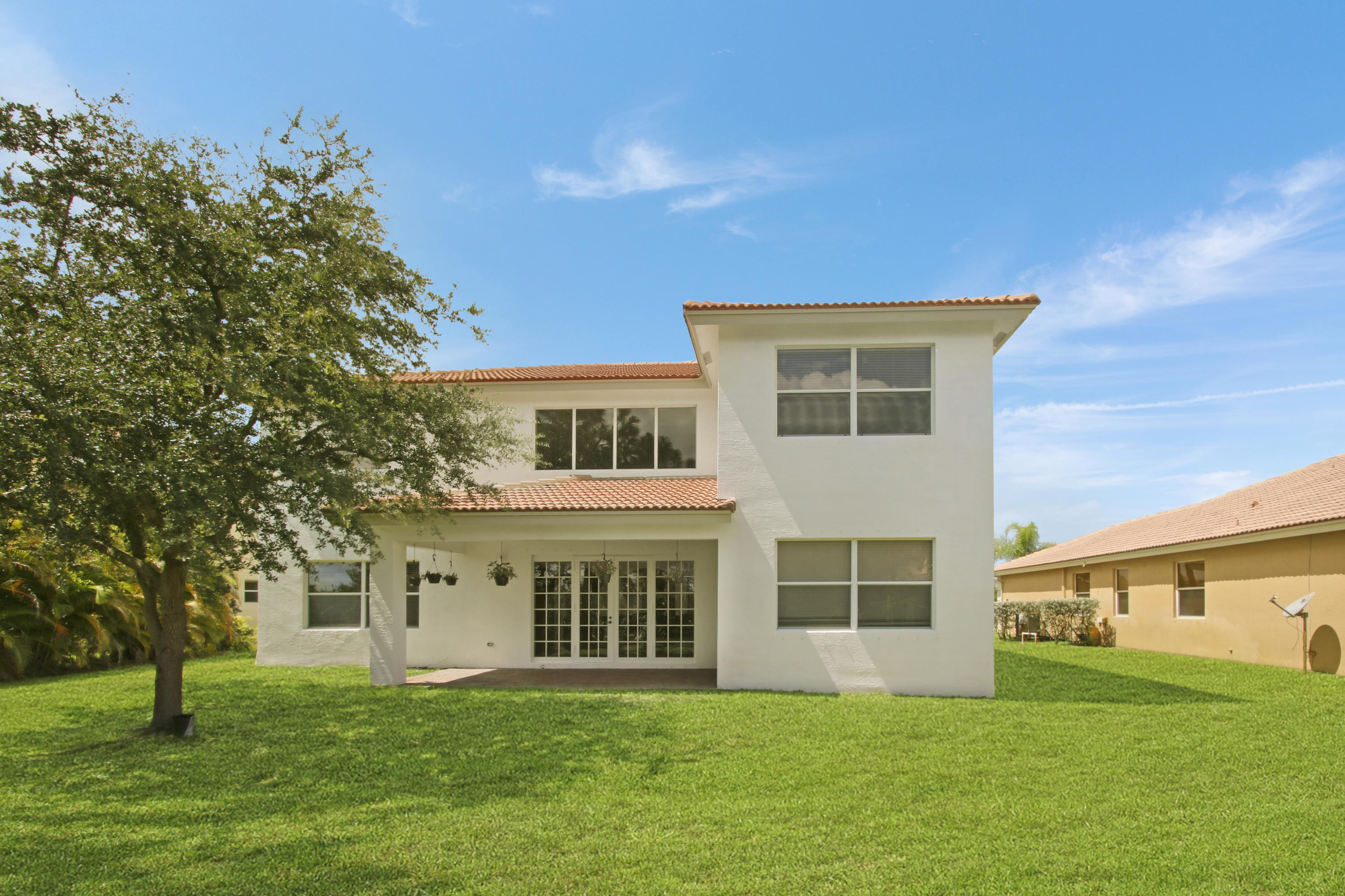 1906 Southwest Exeter Court Port St. Lucie, FL 34953 - Photo 3 of 21 House1-3