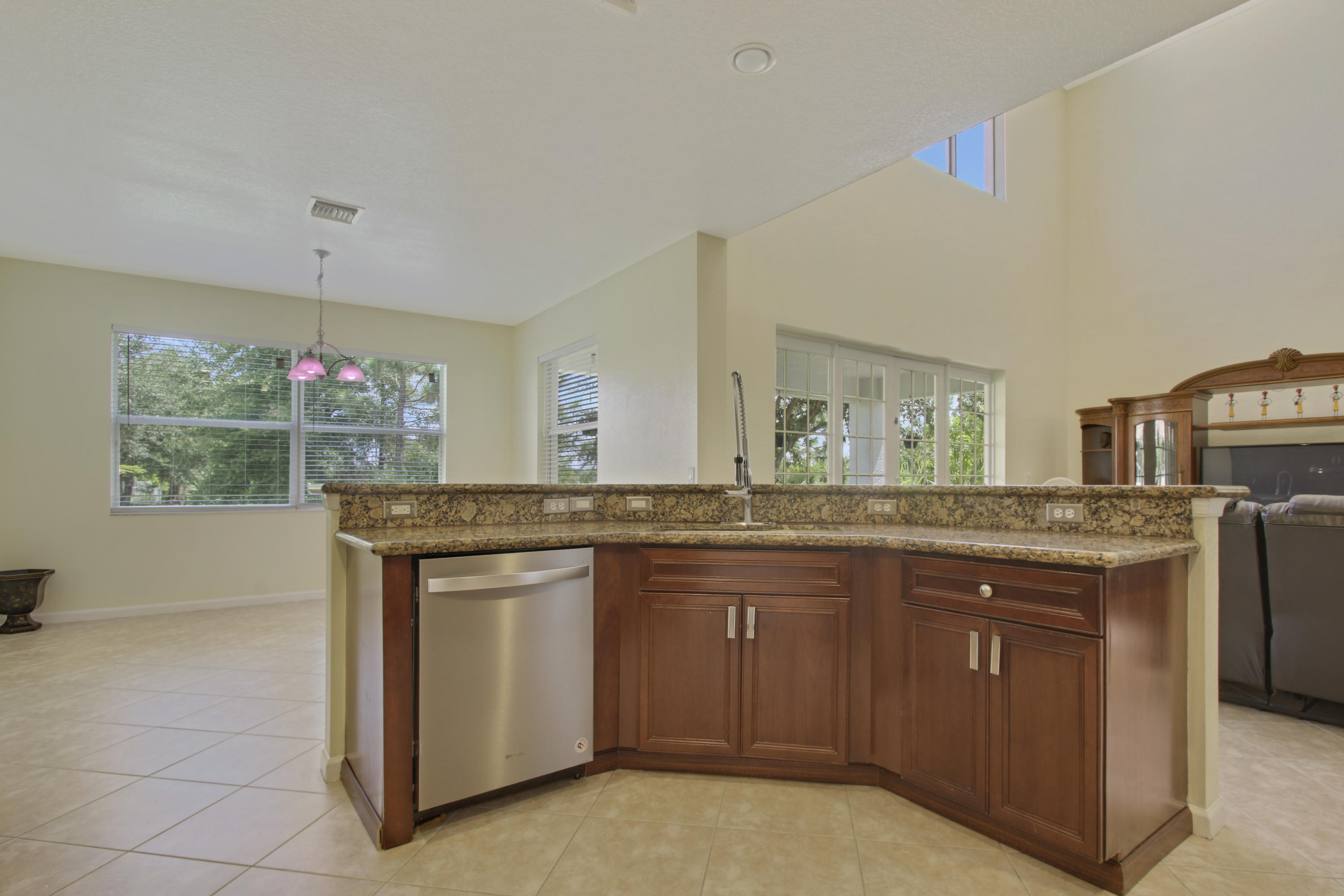 1906 Southwest Exeter Court Port St. Lucie, FL 34953 - Photo 10 of 21 House1-8