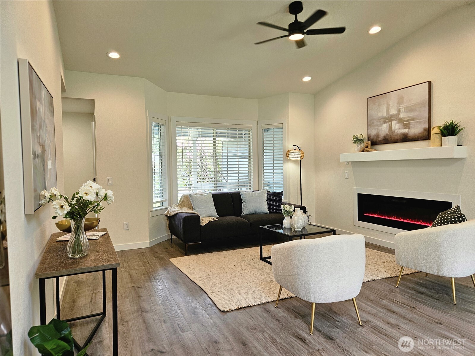 16706 6th Avenue Southeast Bothell, WA 98012 - Photo 6 of 31