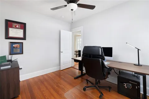 $599,000 | 2038 Broad Street, Cranston, RI 02905