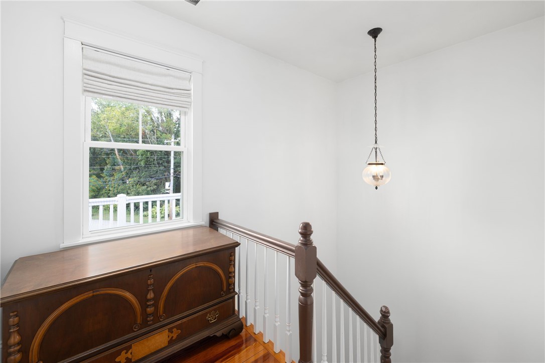 2038 Broad Street Cranston, RI 02905 - Photo 16 of 26