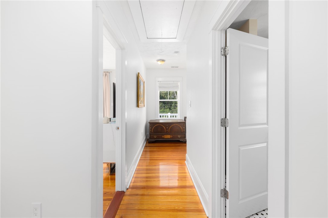 2038 Broad Street Cranston, RI 02905 - Photo 17 of 26