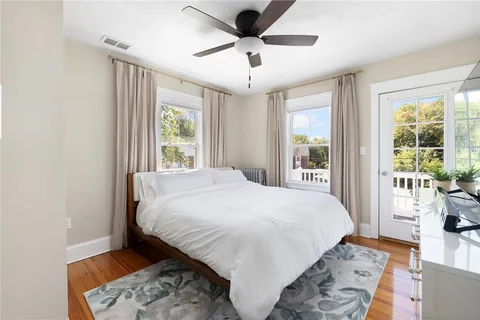 $599,000 | 2038 Broad Street, Cranston, RI 02905