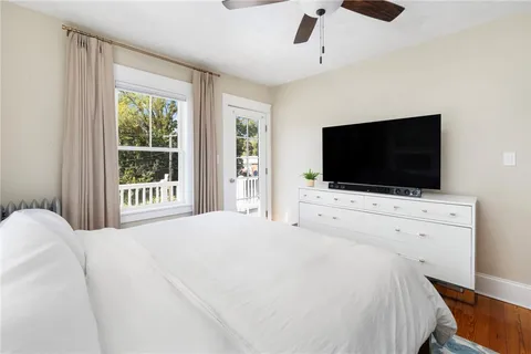 $599,000 | 2038 Broad Street, Cranston, RI 02905