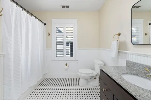 $599,000 | 2038 Broad Street, Cranston, RI 02905