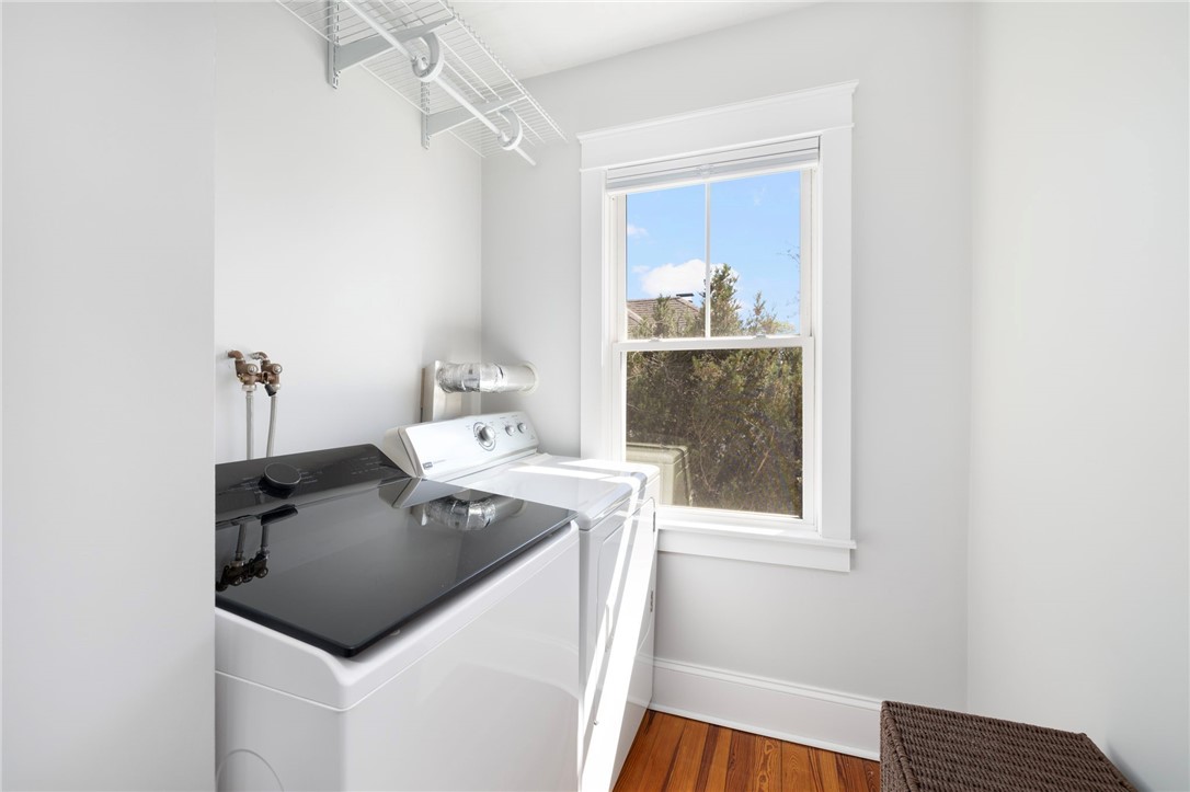 2038 Broad Street Cranston, RI 02905 - Photo 21 of 26