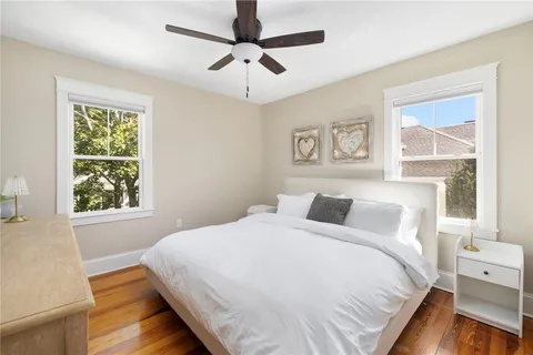 $599,000 | 2038 Broad Street, Cranston, RI 02905