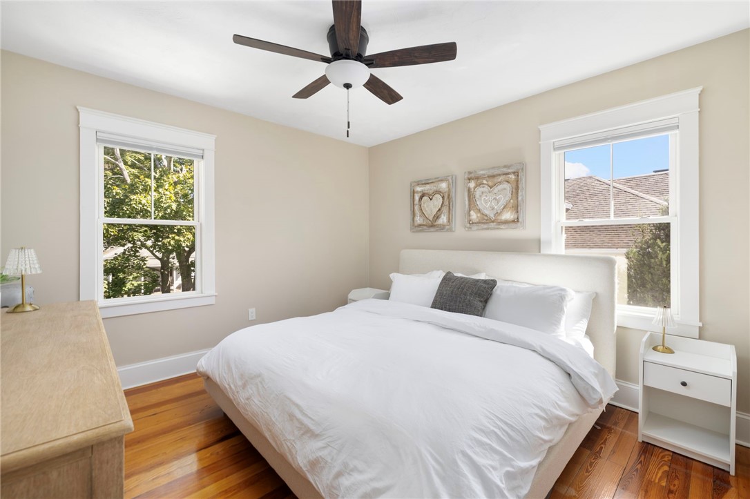 2038 Broad Street Cranston, RI 02905 - Photo 22 of 26