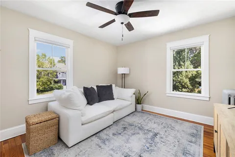 $599,000 | 2038 Broad Street, Cranston, RI 02905