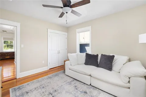 $599,000 | 2038 Broad Street, Cranston, RI 02905