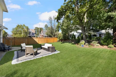 $599,000 | 2038 Broad Street, Cranston, RI 02905