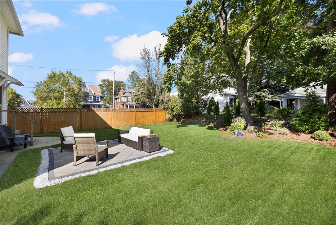 2038 Broad Street Cranston, RI 02905 - Photo 25 of 26