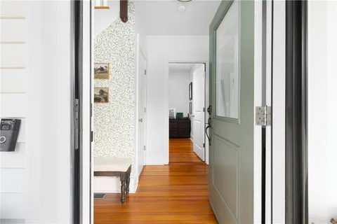 $599,000 | 2038 Broad Street, Cranston, RI 02905