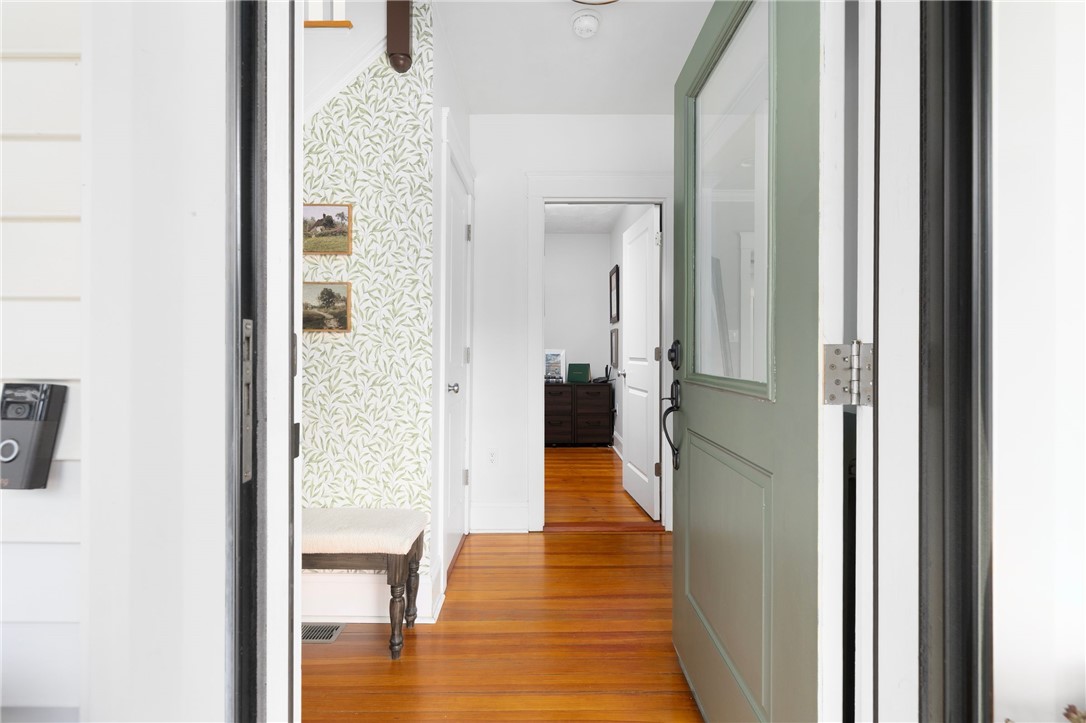 2038 Broad Street Cranston, RI 02905 - Photo 3 of 26