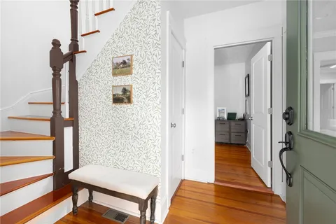 $599,000 | 2038 Broad Street, Cranston, RI 02905