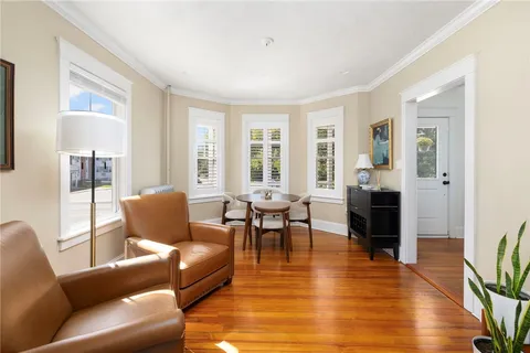 $599,000 | 2038 Broad Street, Cranston, RI 02905