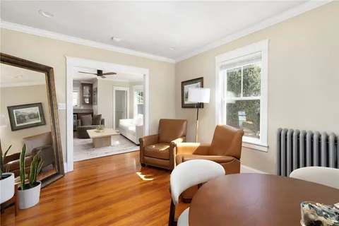 $599,000 | 2038 Broad Street, Cranston, RI 02905